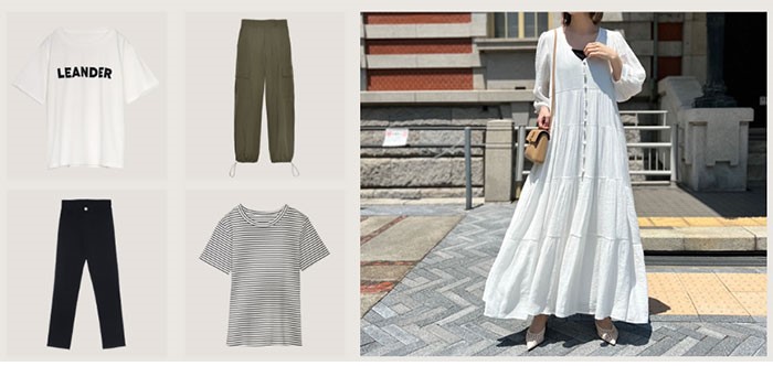 Re:EDIT（リエディ）