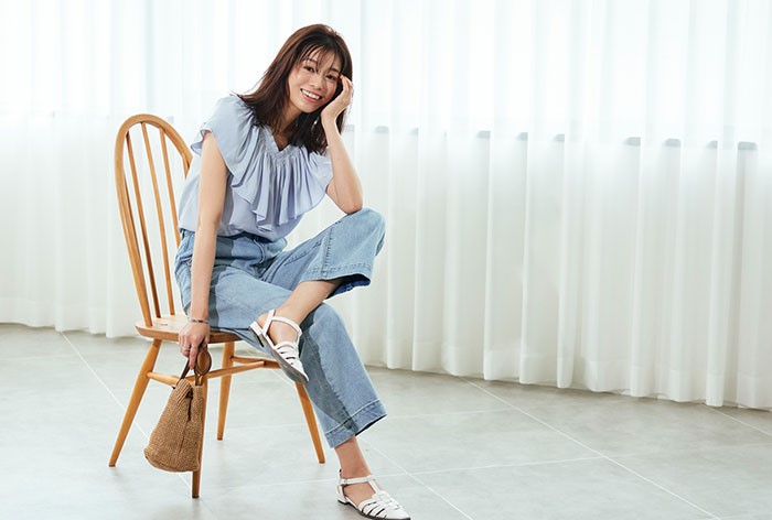 Pierrot（ピエロ）１