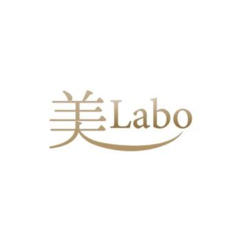 8位　美labo