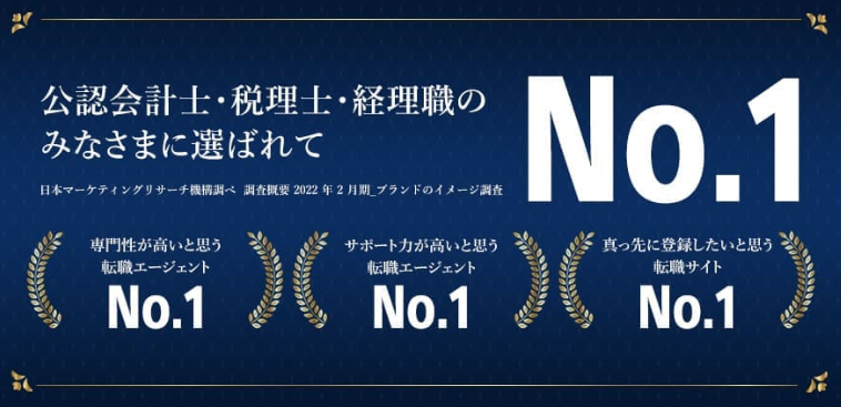 ジャスネットキャリア