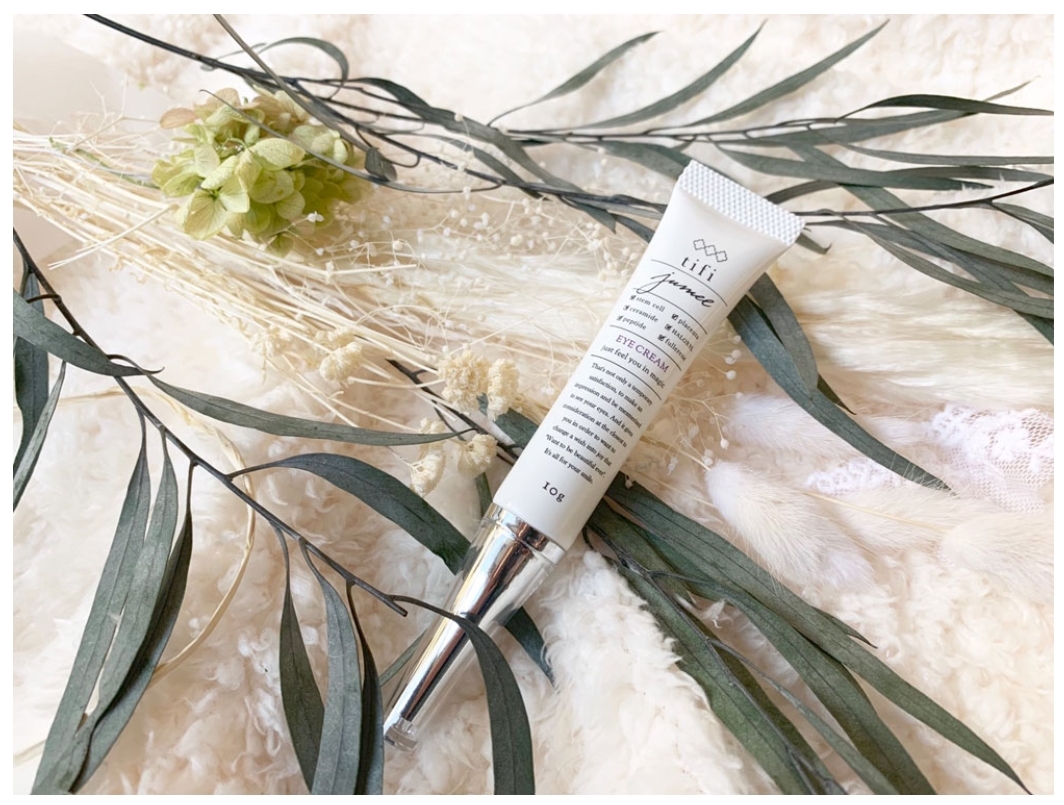 ジュメル（Jumelle）