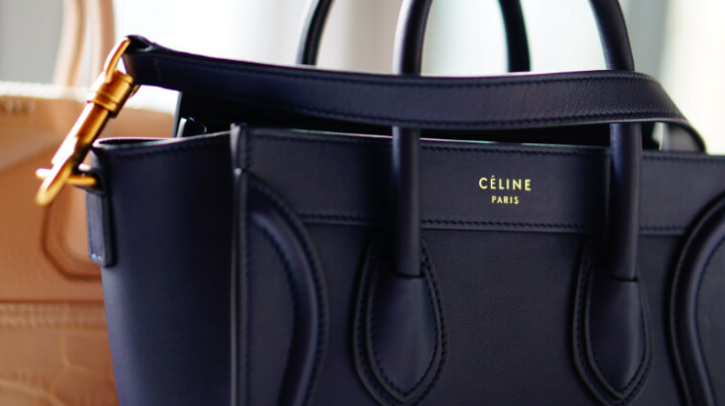 あんしんの補償サービス１