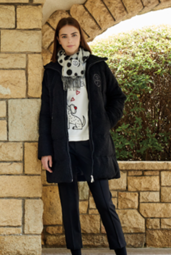 カステルバジャック２