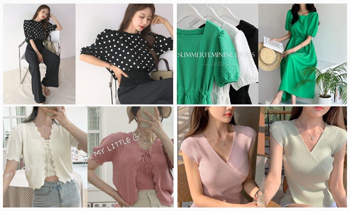 DHOLIC（ディーホリック）