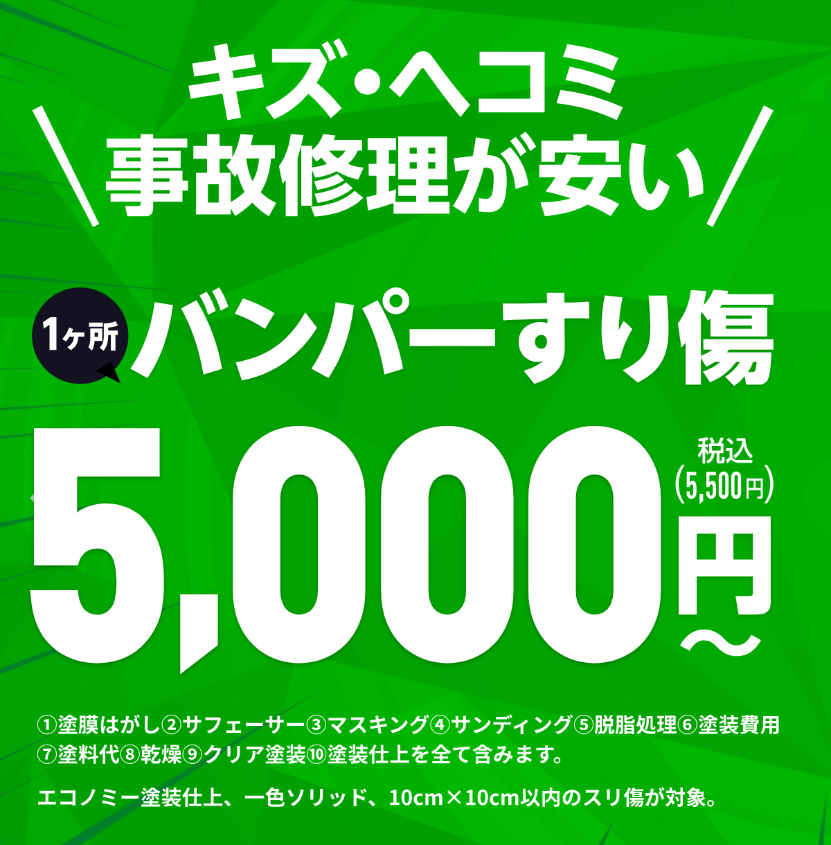 鈑金のモドーリー