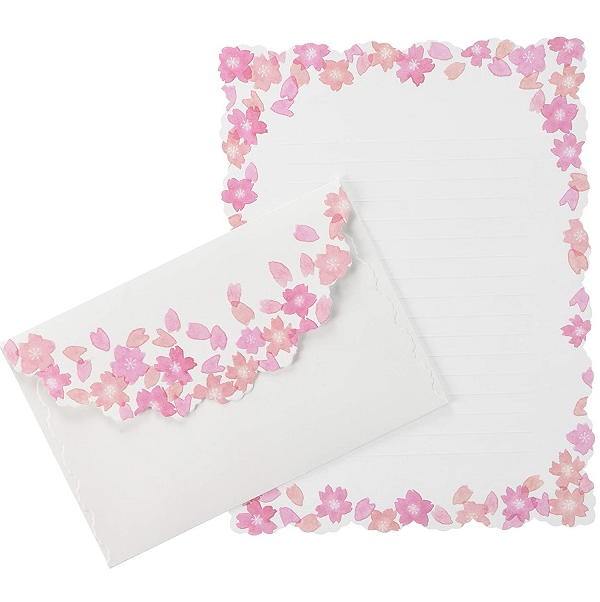 シンプル・無地