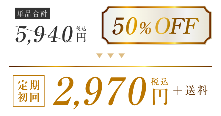 値段