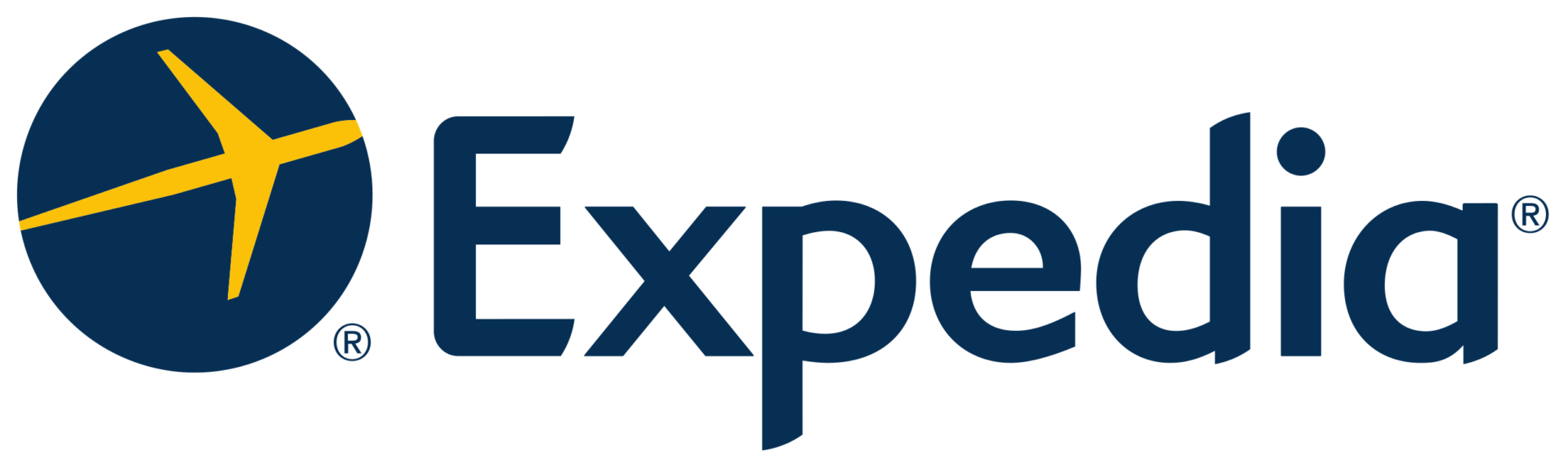 ExpediaTravel agency