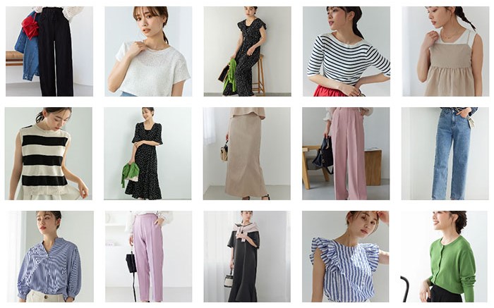 fifth（フィフス）