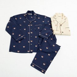 ポール & ジョー ルームウェア レディース