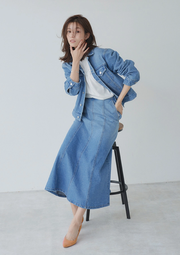 Pierrot（ピエロ）２