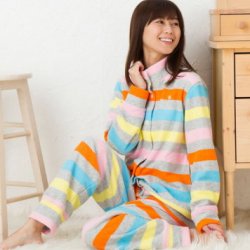 ツモリチサトスリープ