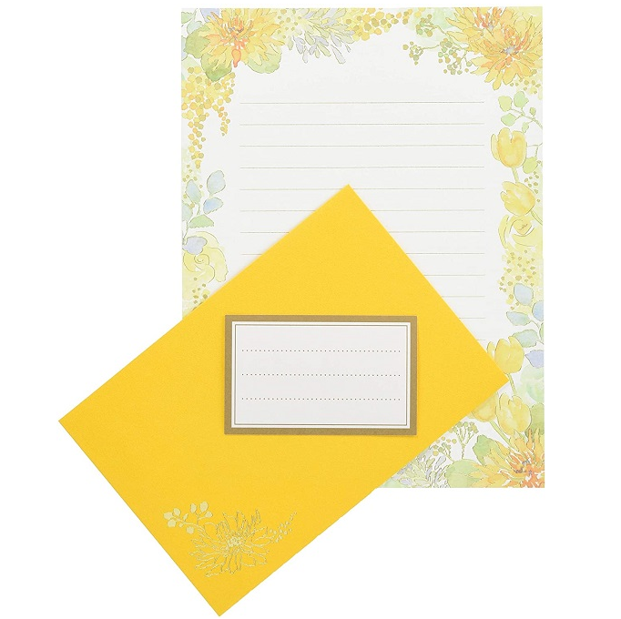 理想の雰囲気に合うデザイン