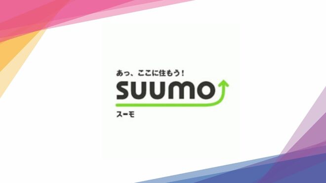 SUUMO