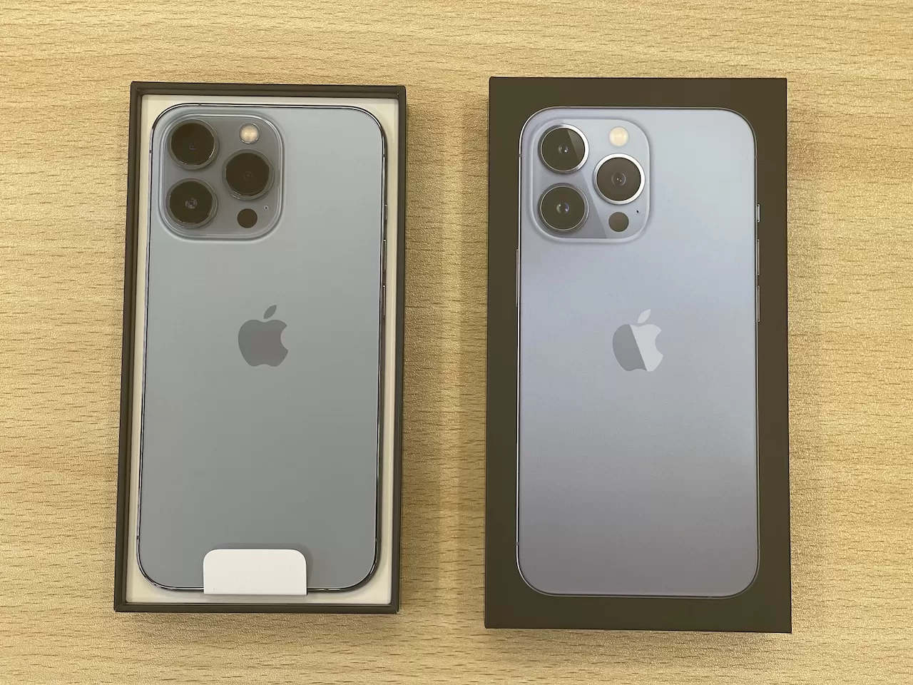 中古スマホはどこで買うのがおすすめか解説