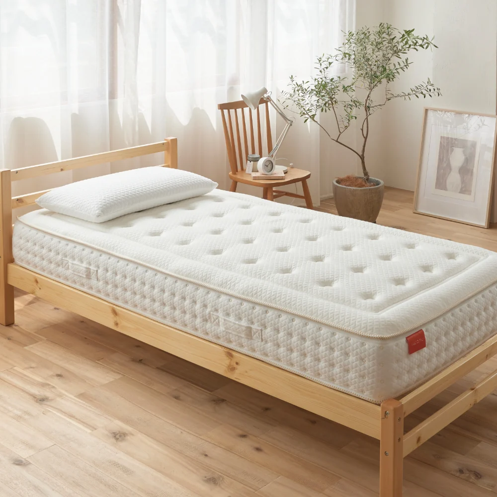 IWONUマットレス