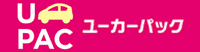 ユーカーパック