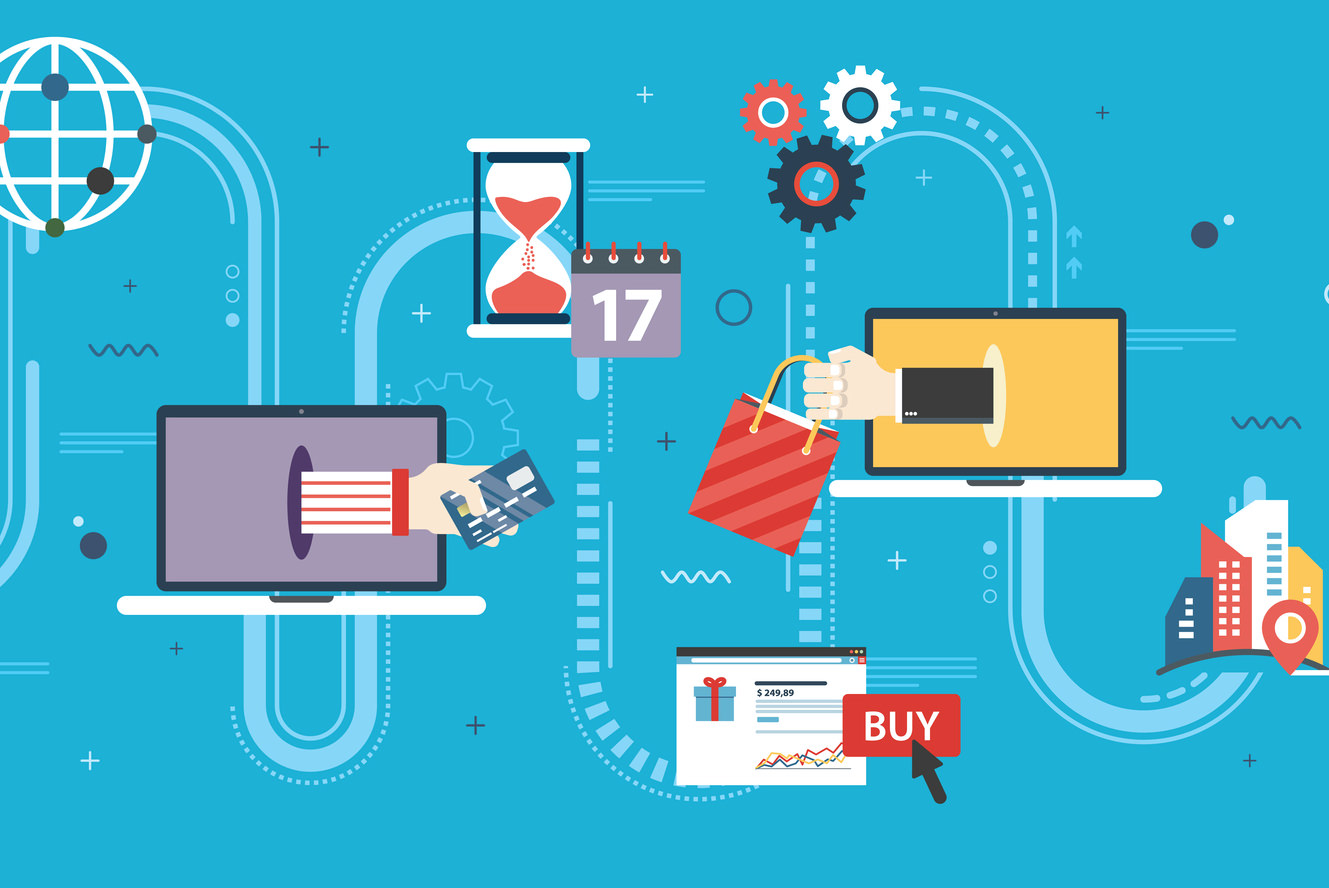 決済代行サービス・会社 おすすめ15選を徹底比較！（人気・定番一覧を解説）