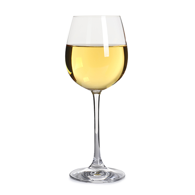 モンラッシェ型