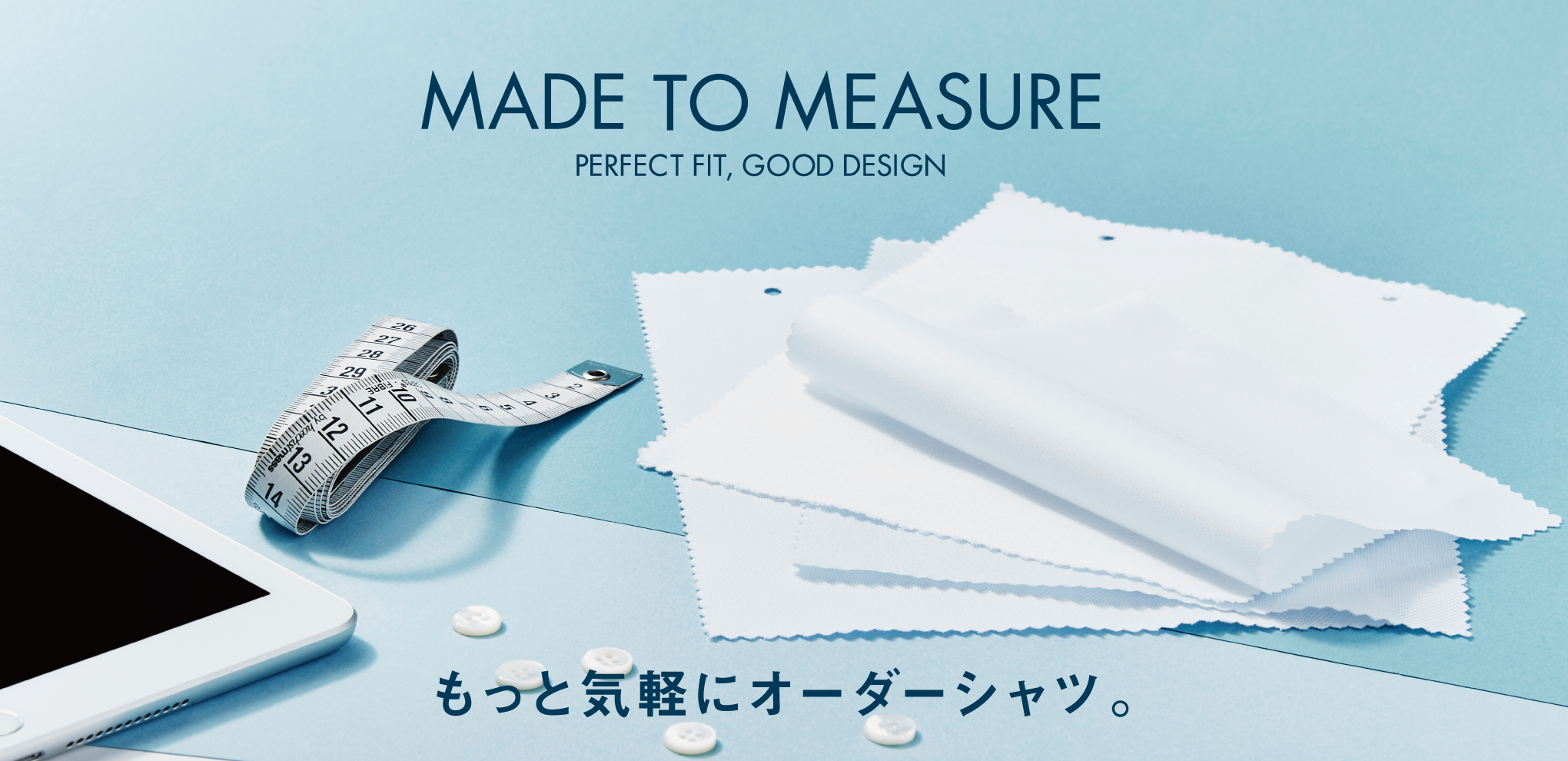 Maker’s Shirt 鎌倉