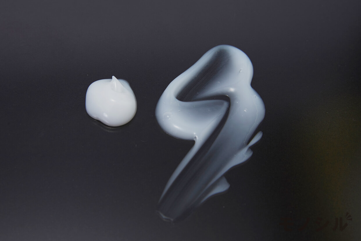 使用感が好みのトリートメントを選ぶ