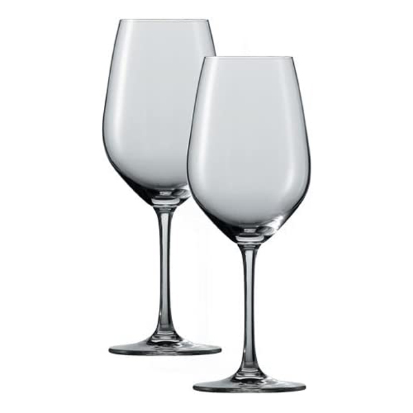 ショット・ツヴィーゼル ヴィーニャ キャンティ