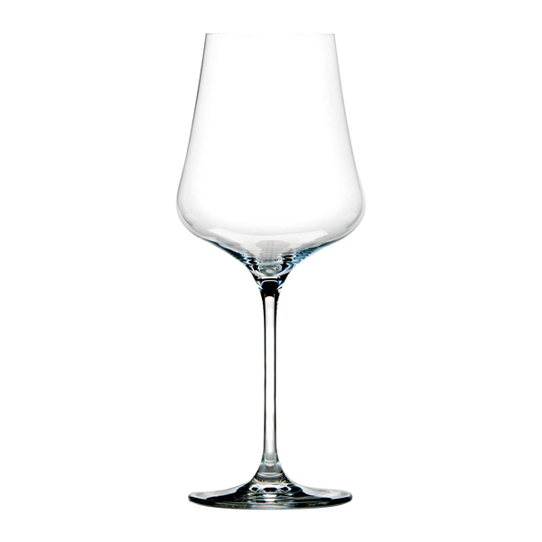 ガブリエルグラス マシンメイド