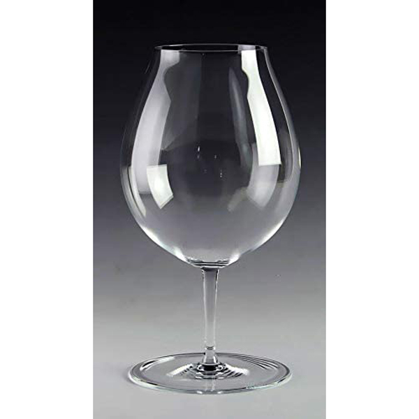 ロブマイヤー バレリーナ ワイングラスIII
