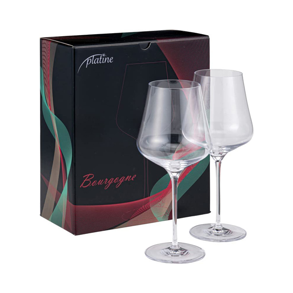  プラティーヌ ブルゴーニュ