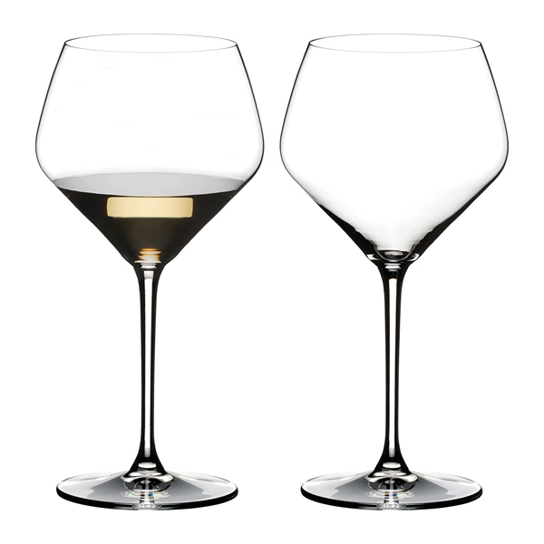 RIEDEL エクストリーム オークド・シャルドネ