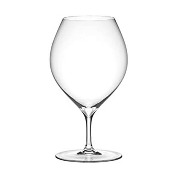 木村硝子店 ピッコロ15ozワイン