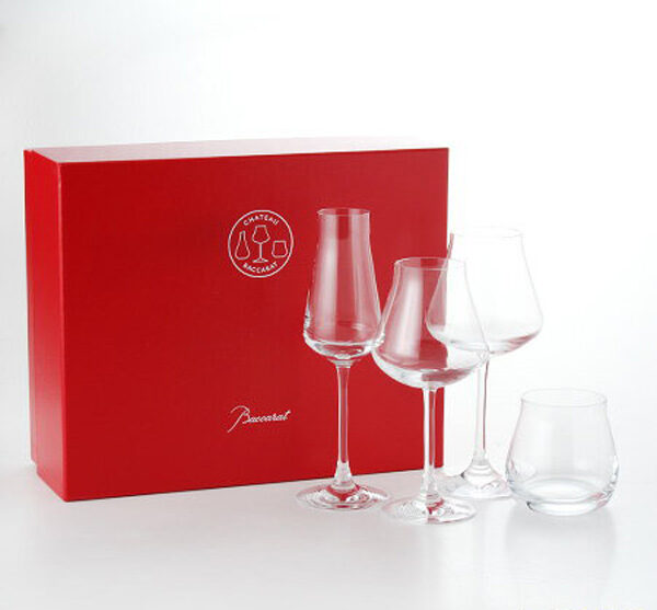 バカラ マイシャトーバカラセット