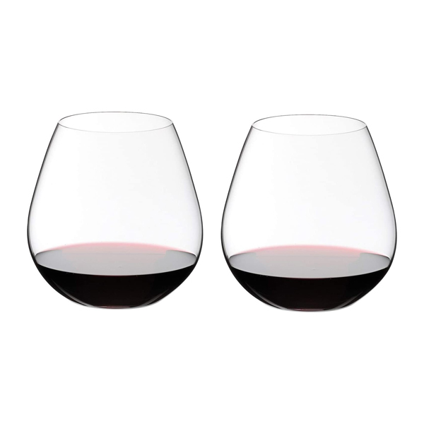RIEDEL リーデル・オー ピノ・ノワール