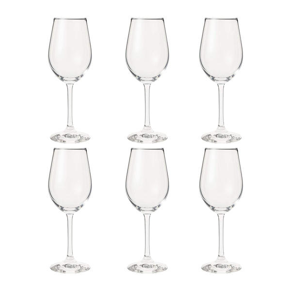 東洋佐々木ガラス レセプション 30K37HS